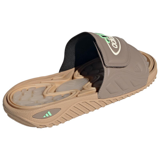 Adidas Reptossage